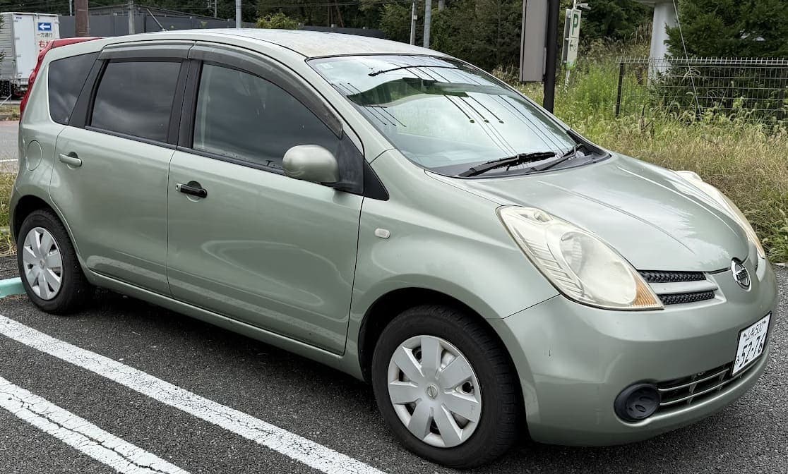 代車管理（ディーラー・整備工場）